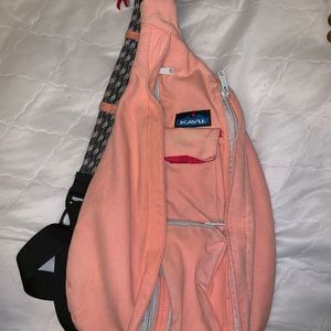 Kavu bag